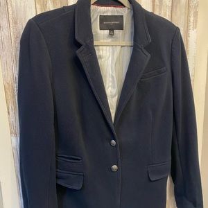 Banana Republic Blazer sz. 14